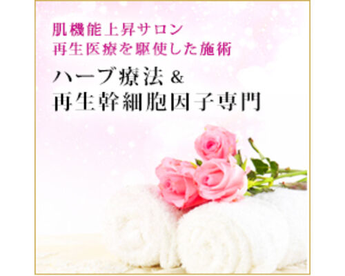 facebook_face1