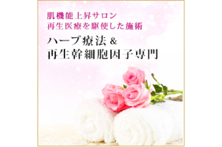 facebook_face1