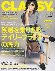 mediaimg_64